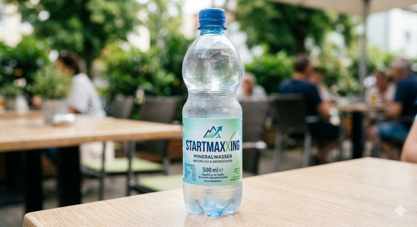 Hydration